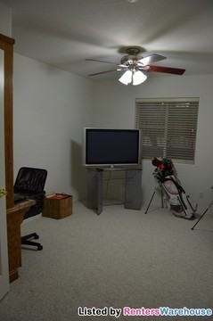 16307 W Monte Cristo Ave - Photo 3 of 15