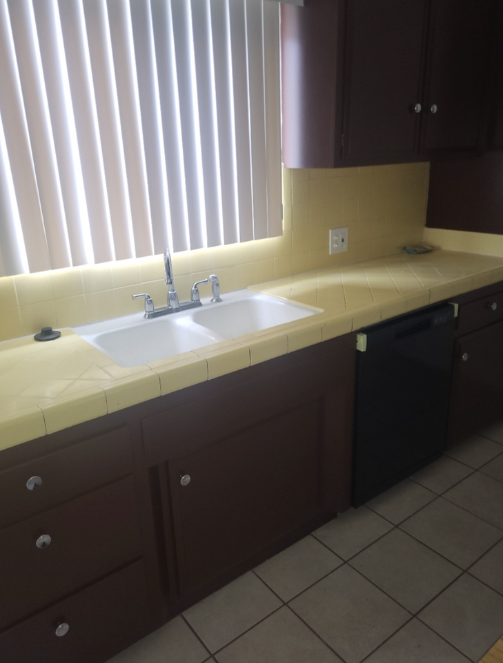 3548 Brenton Ave - Photo 2 of 17