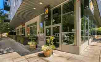featured image of 3104 Western Ave #501