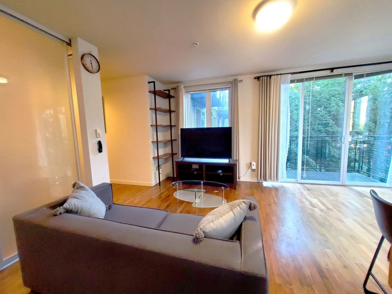 3104 Western Ave #501 - Photo 3 of 14