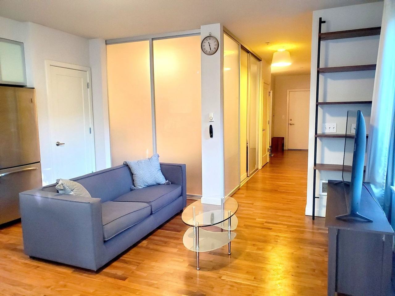 3104 Western Ave #501 - Photo 4 of 14