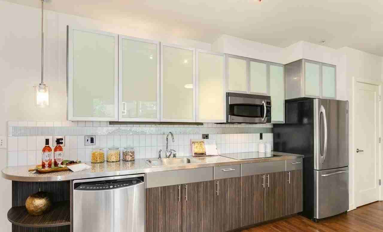 3104 Western Ave #501 - Photo 6 of 14