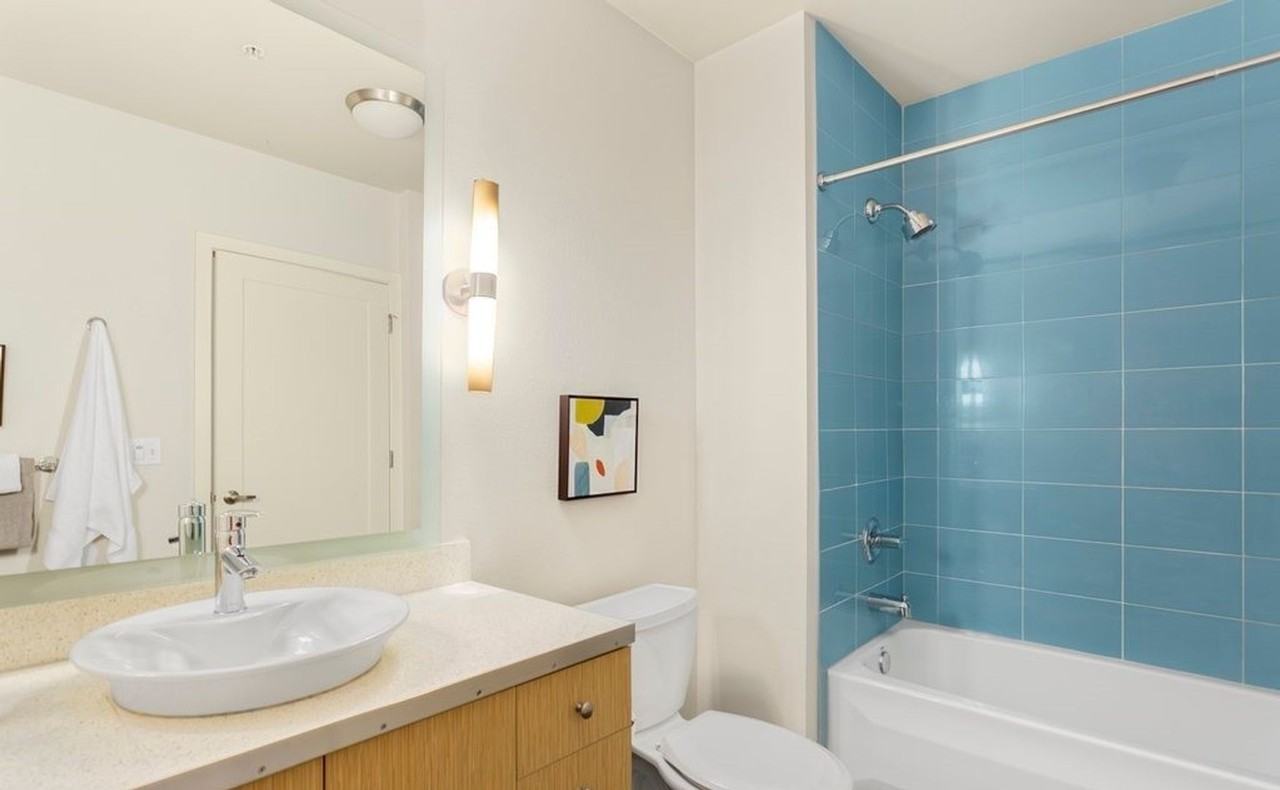 3104 Western Ave #501 - Photo 7 of 14