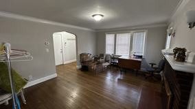 25 Greycliff Rd - Photo 1 of 1