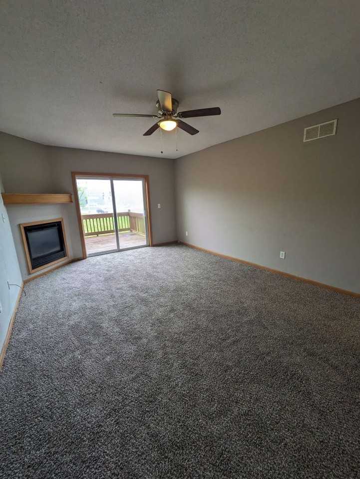 18710 E 13th Terrace Ct N - Photo 3 of 21