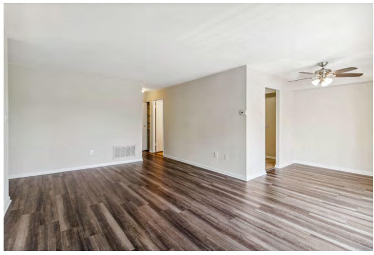 The Enclave at Kings Orchard - Photo 7 of 10