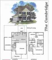 39081 Prairie North Drive - Photo 1 of 1