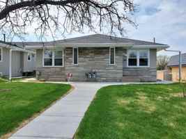 featured image of 6012 Penn Ave S