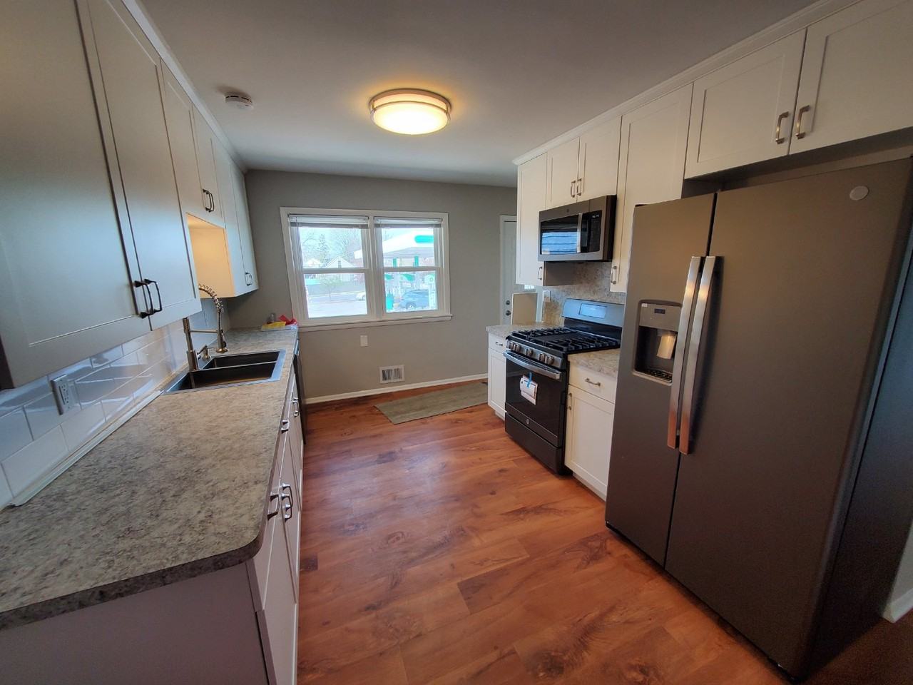 6012 Penn Ave S - Photo 4 of 21