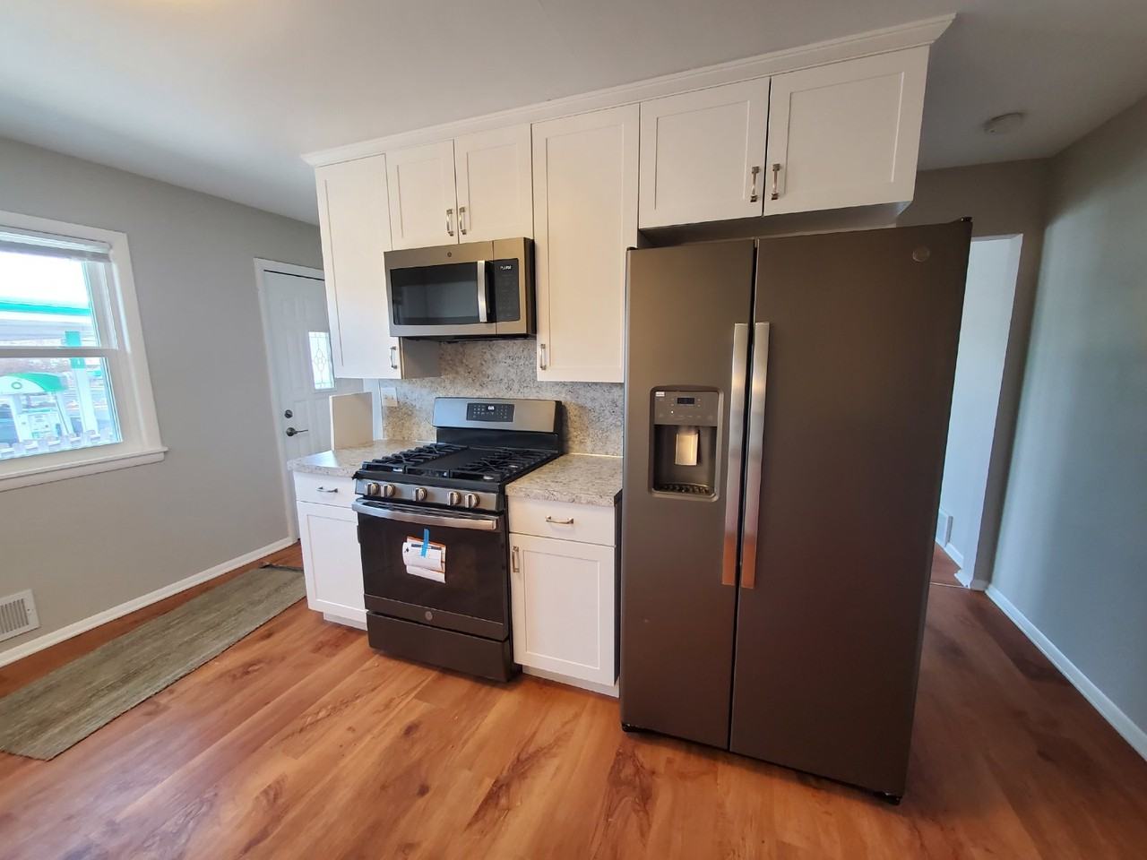 6012 Penn Ave S - Photo 5 of 21