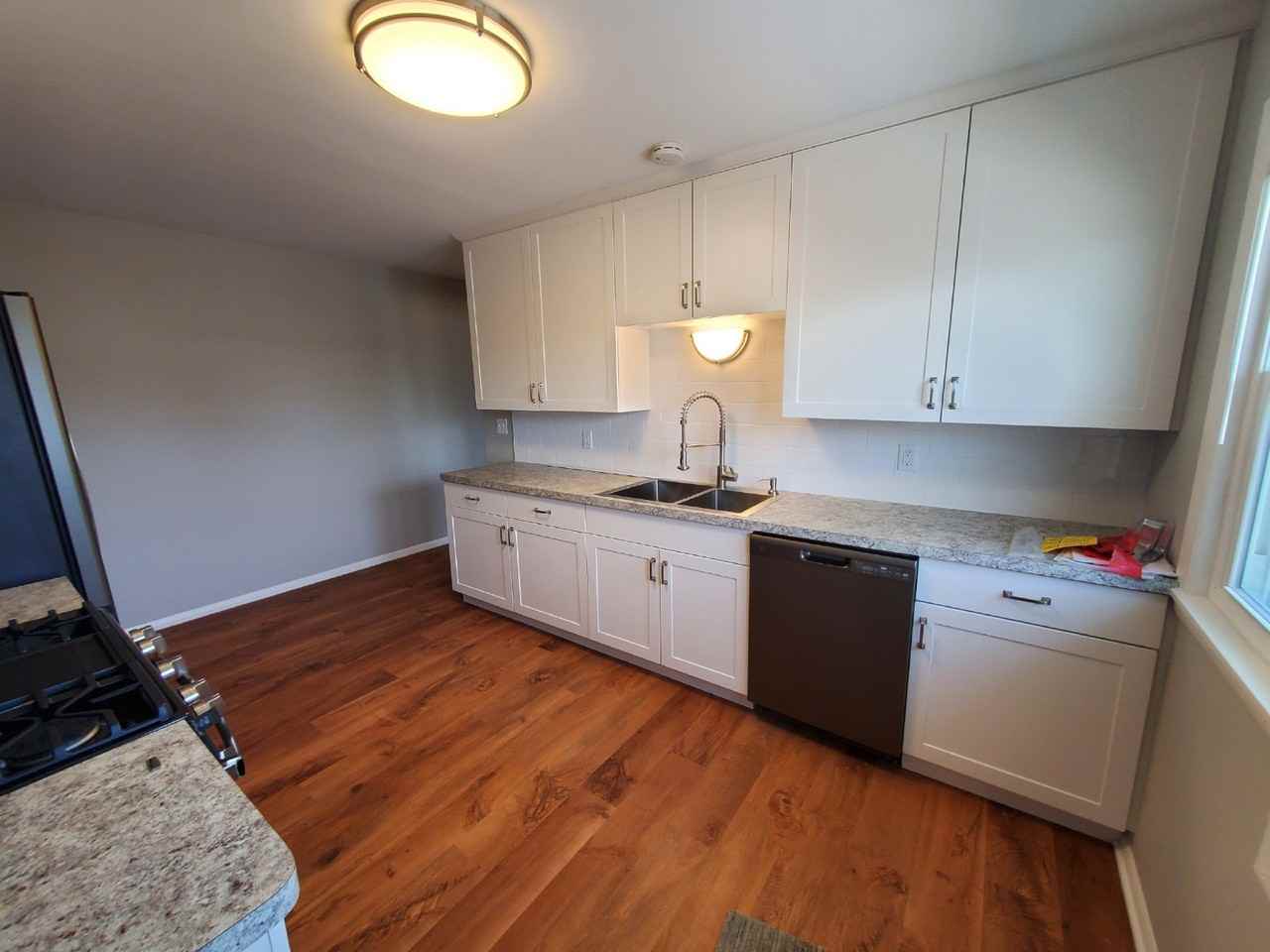 6012 Penn Ave S - Photo 6 of 21