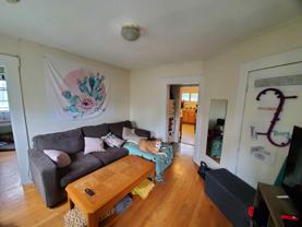 Bay Street - Photo 1 of 1