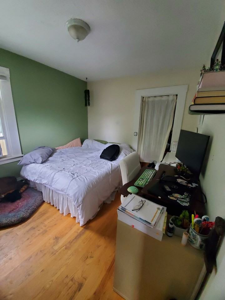 Bay Street - Photo 4 of 7