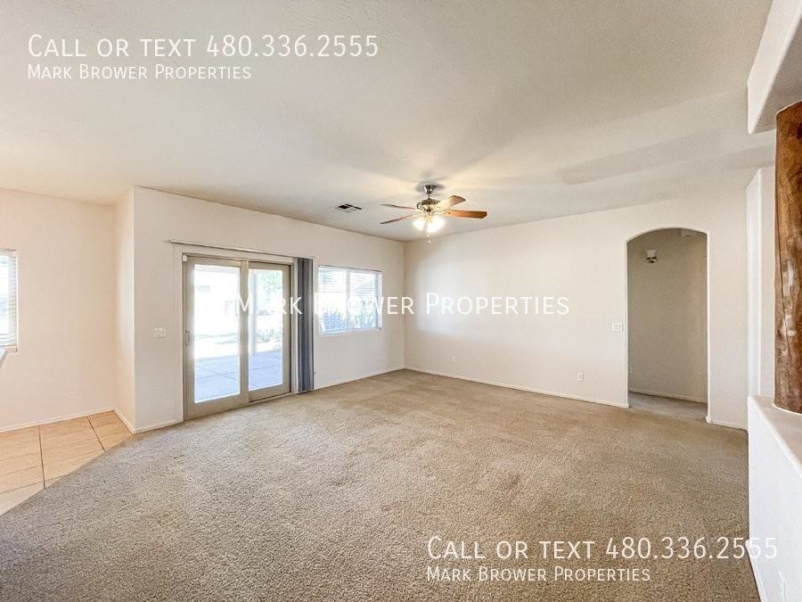 2458 W Skyline Ln - Photo 2 of 23