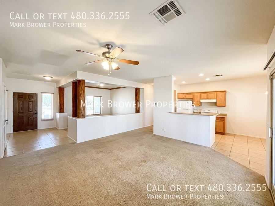 2458 W Skyline Ln - Photo 3 of 23