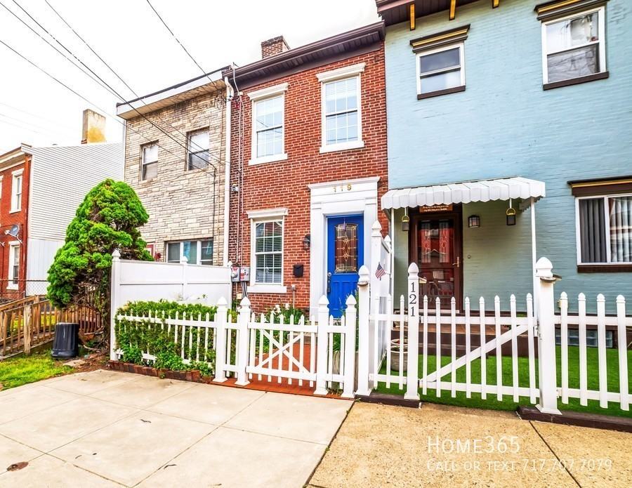 119 43rd St - Photo 2 of 14