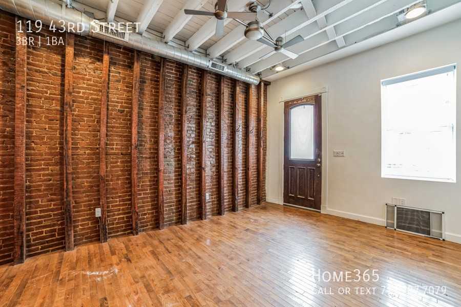 119 43rd St - Photo 3 of 14