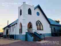 641 N 10th Ave Ste 1 #3 - Photo 1 of 1