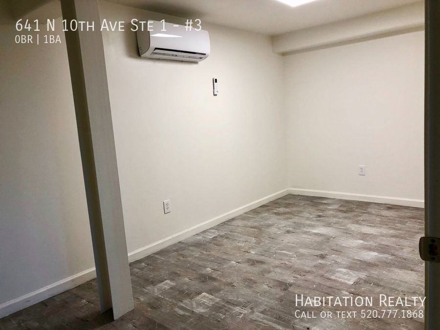 641 N 10th Ave Ste 1 #3 - Photo 6 of 9