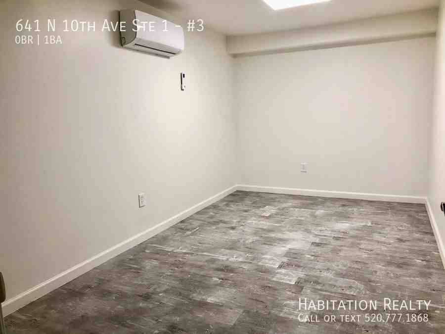 641 N 10th Ave Ste 1 #3 - Photo 7 of 9