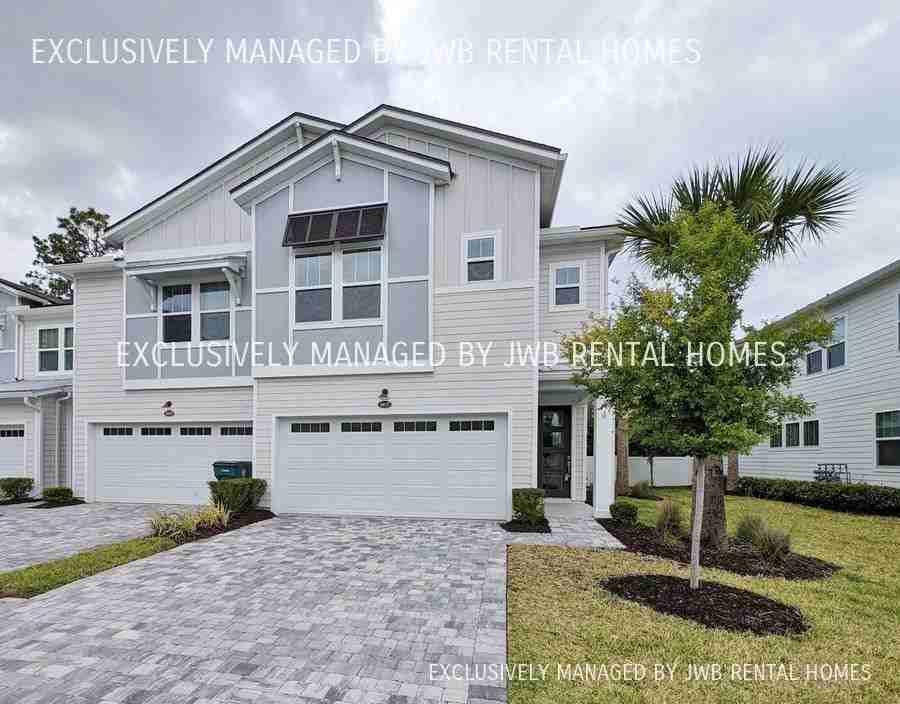Pet Friendly Houses for Rent in Jacksonville, FL 609 Rental Homes