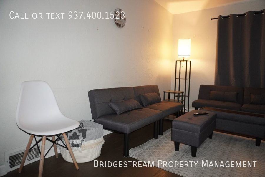 449 Shadowlawn Ave #2 - Photo 2 of 27