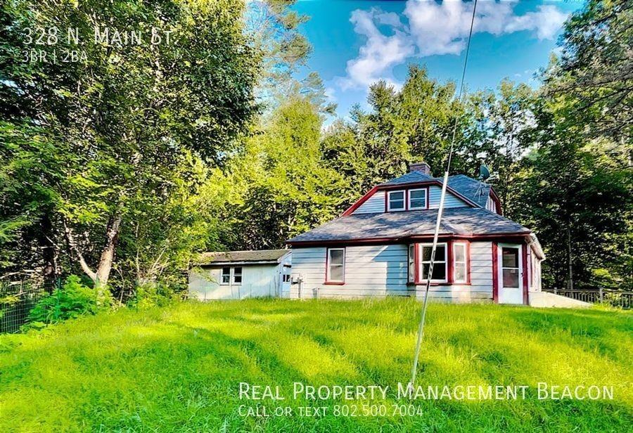 328 N Main St - Photo 2 of 14