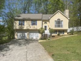 featured image of 3890 Nowlin Rd Nw #NA