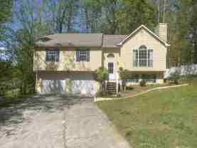 3890 Nowlin Rd Nw #NA - Photo 1 of 1