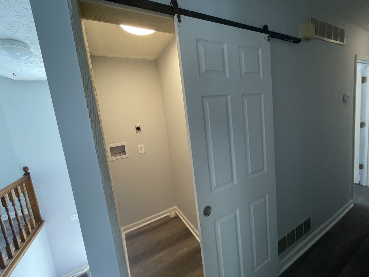 3890 Nowlin Rd Nw #NA - Photo 3 of 13