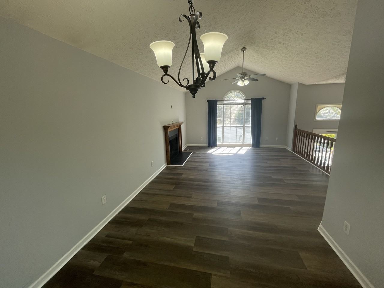 3890 Nowlin Rd Nw #NA - Photo 4 of 13