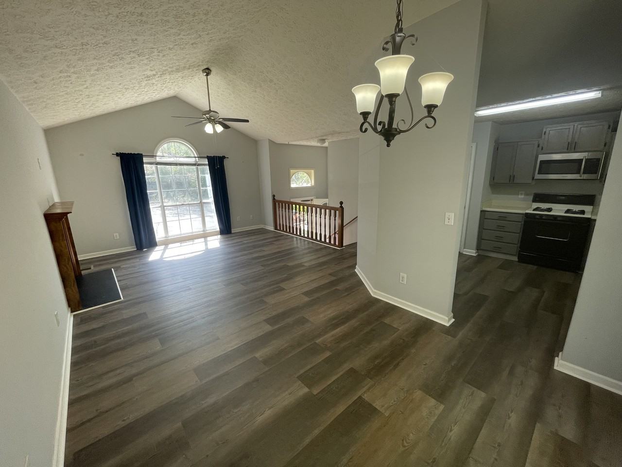 3890 Nowlin Rd Nw #NA - Photo 5 of 13