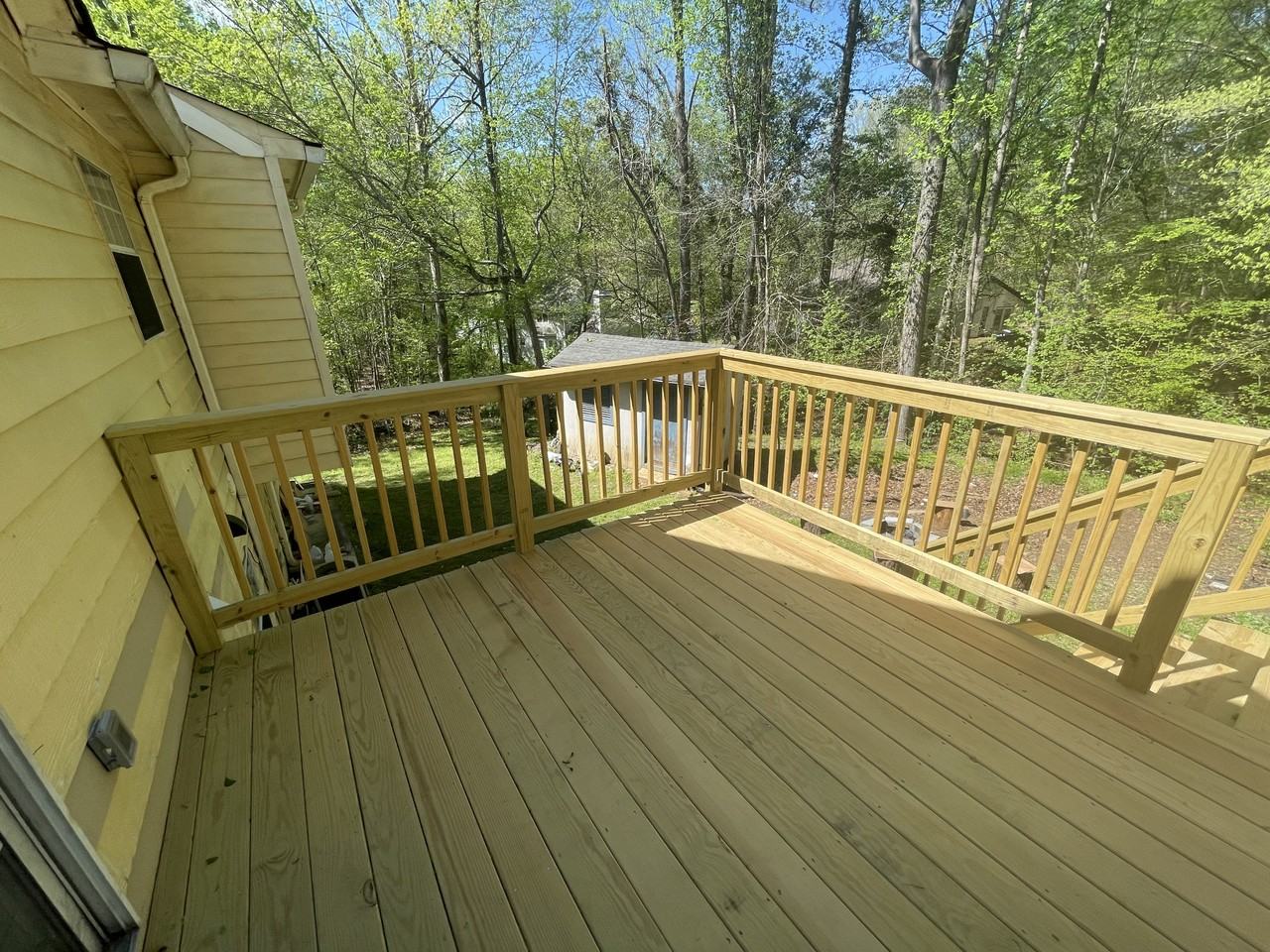 3890 Nowlin Rd Nw #NA - Photo 2 of 13