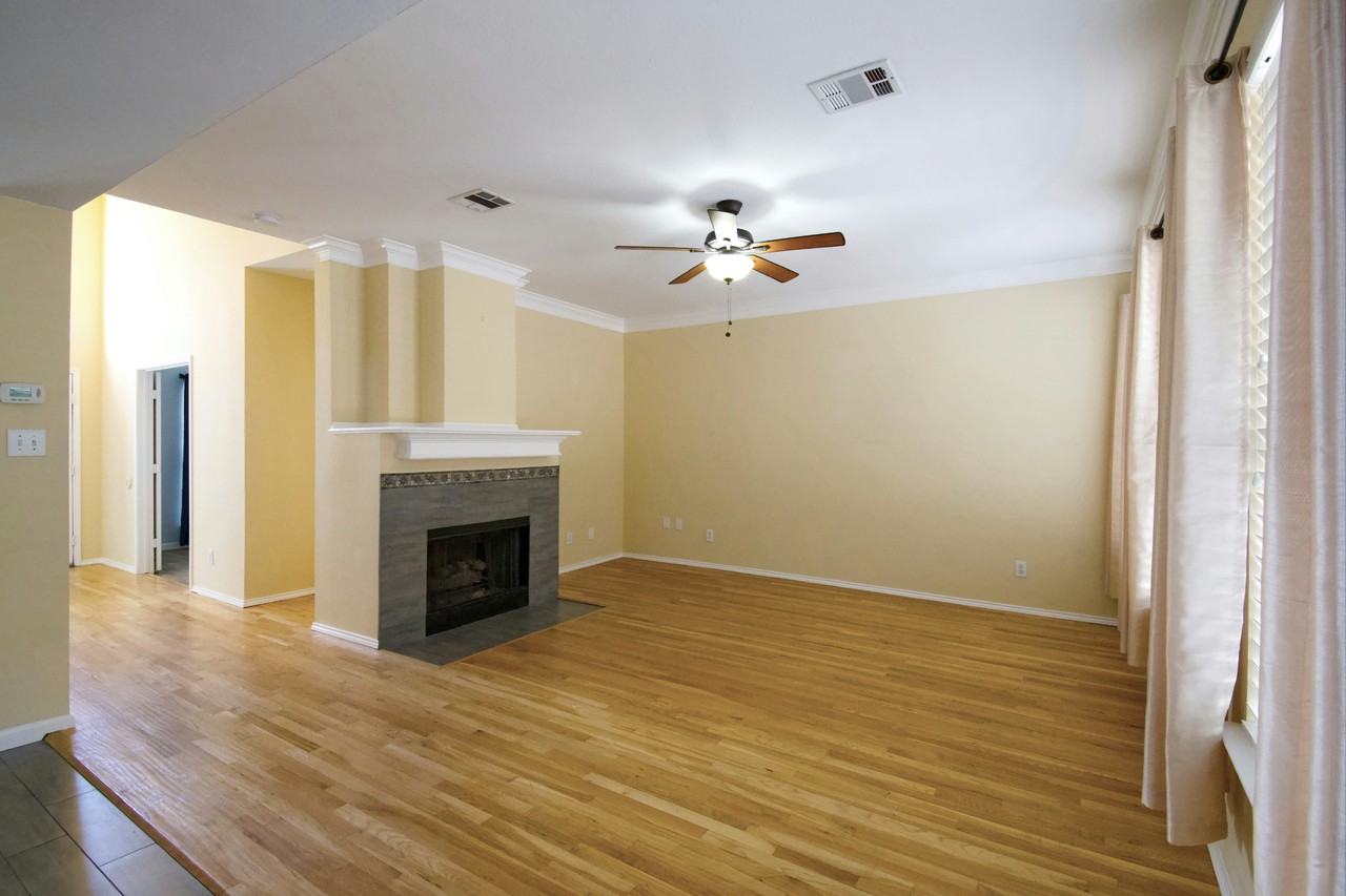 11288 Pagewynne Dr #NA - Photo 7 of 22