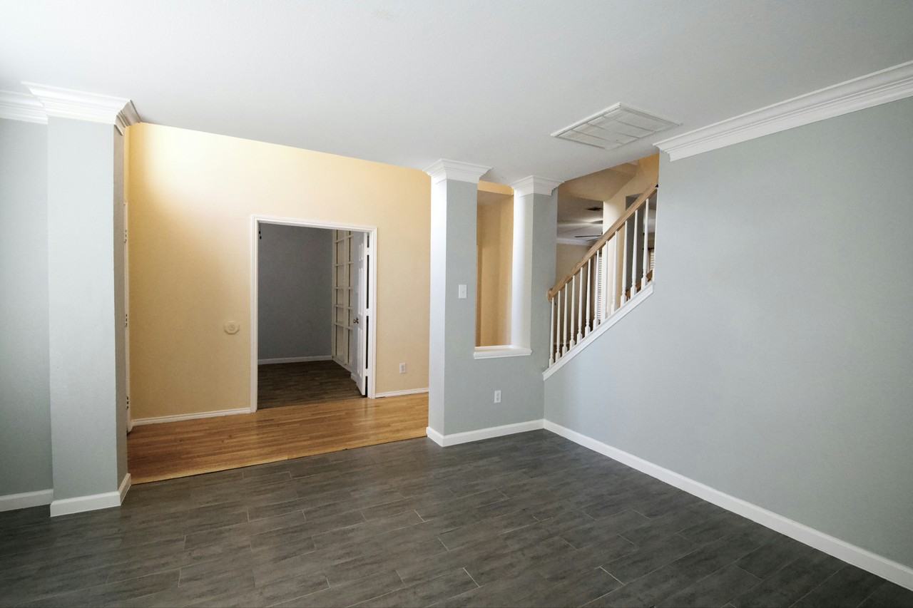 11288 Pagewynne Dr #NA - Photo 3 of 22