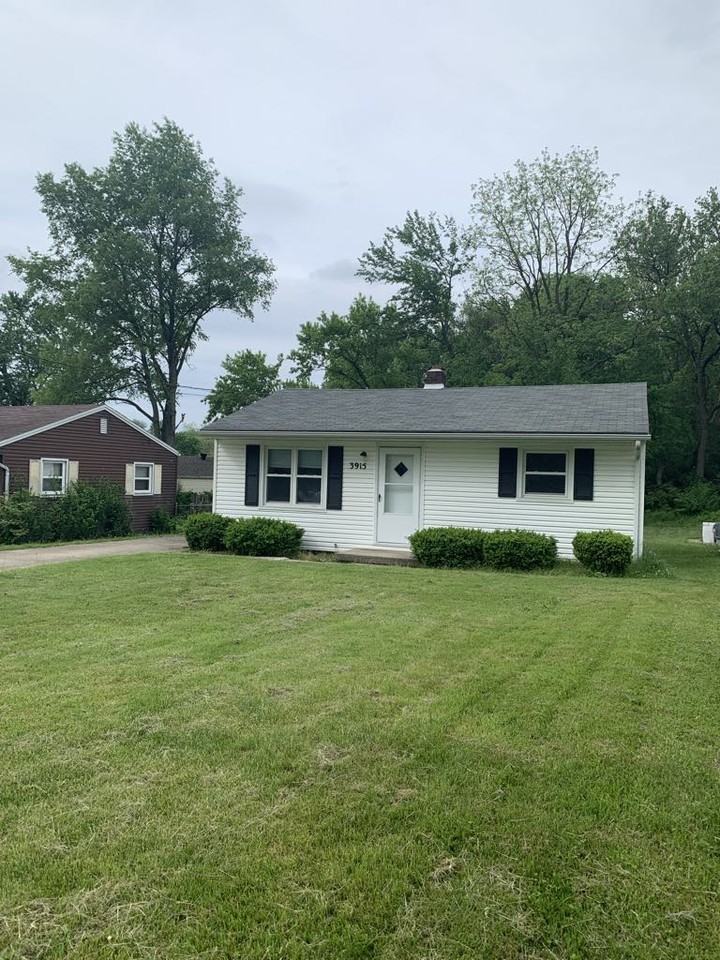 3915 Riverview Ave #NA - Photo 2 of 28