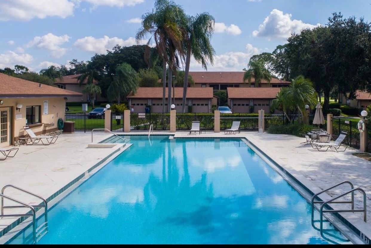 5779 Avista Dr #4178