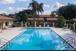 5779 Avista Dr #4178 - Photo 1 of 1