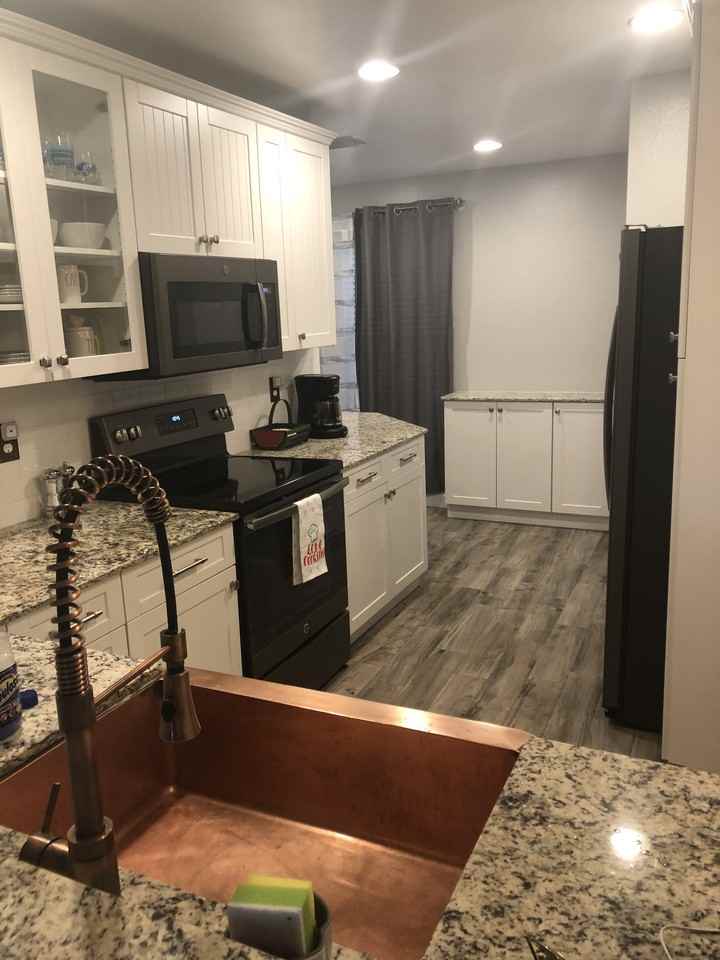 5779 Avista Dr #4178 - Photo 3 of 19