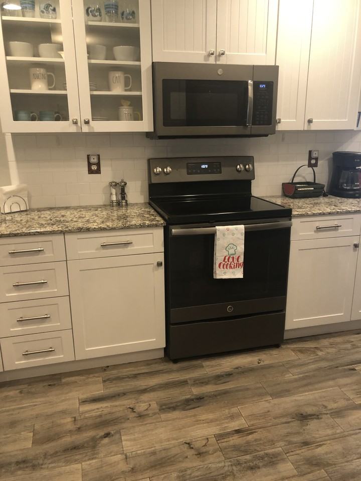 5779 Avista Dr #4178 - Photo 4 of 19