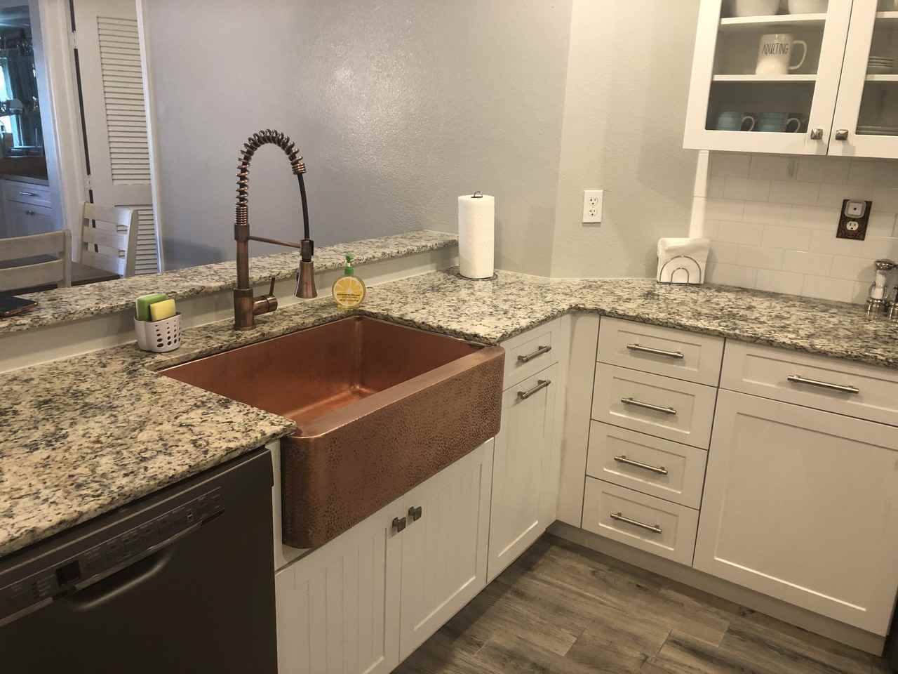 5779 Avista Dr #4178 - Photo 5 of 19