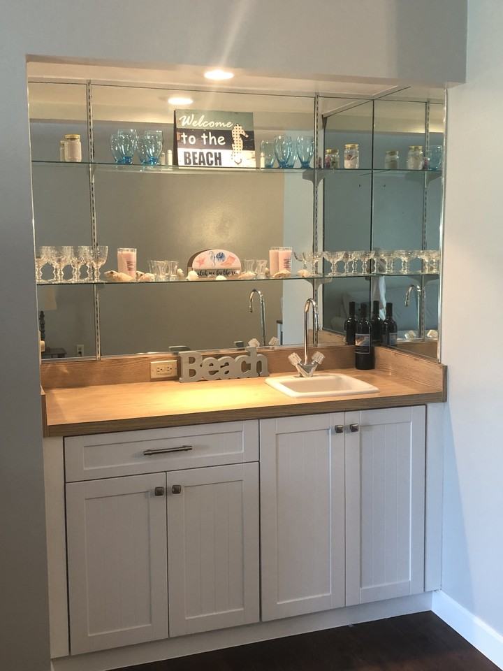 5779 Avista Dr #4178 - Photo 6 of 19