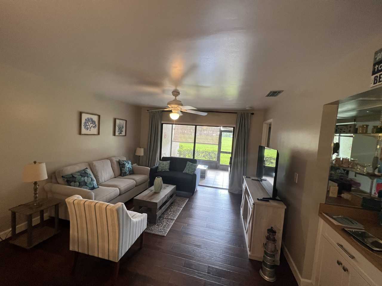 5779 Avista Dr #4178 - Photo 7 of 19