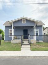 253 W Fest St #NA - Photo 1 of 1
