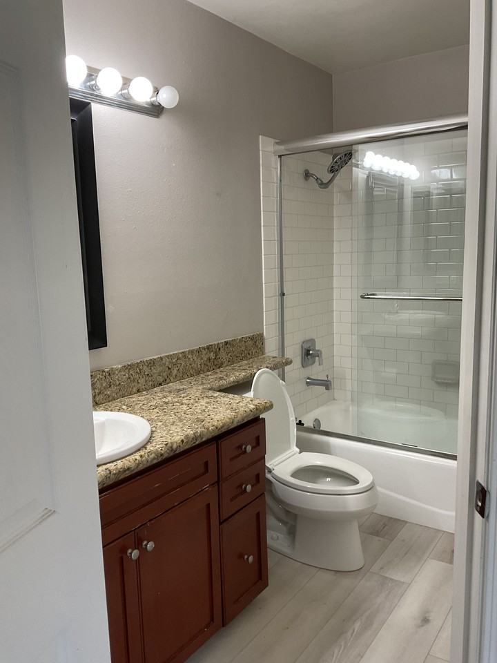 3157 Evening Way #G - Photo 3 of 11