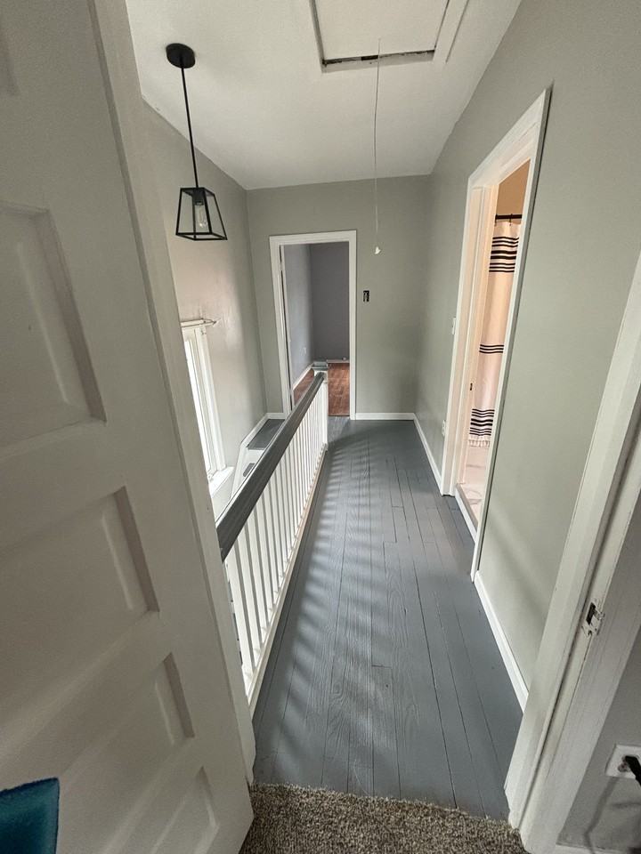 2221 Charles St #NA - Photo 3 of 10