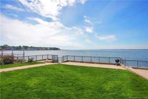 featured image of 76 Townsend Ave #1stFL