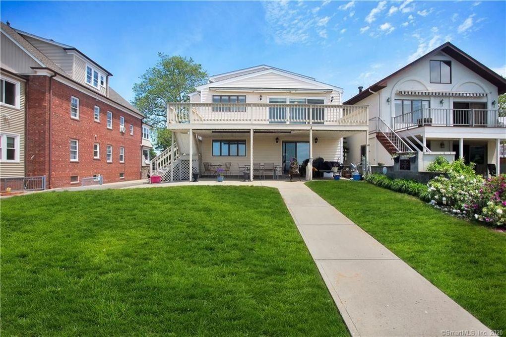 76 Townsend Ave #1stFL - Photo 2 of 17