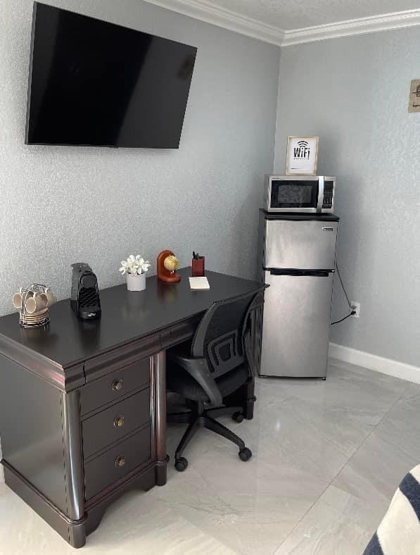 620 Monceaux Rd #NA - Photo 2 of 21