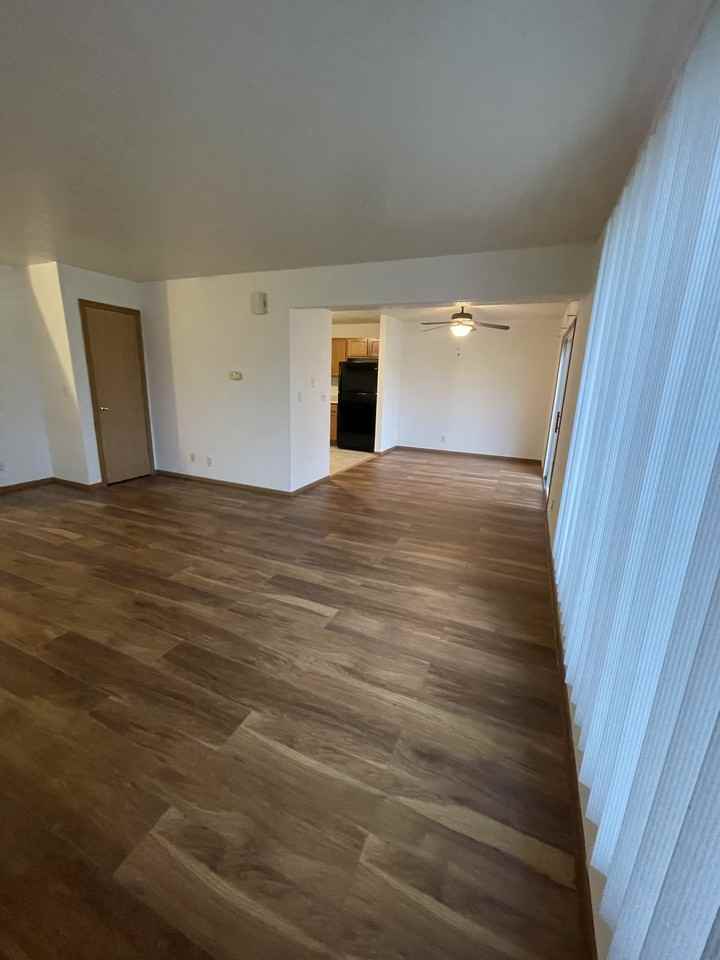 1521 Wingo Ln #3 - Photo 2 of 11